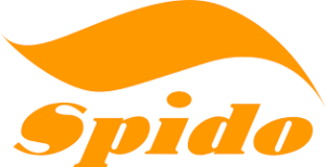 logo spido