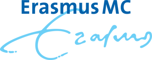 Erasmus-MC-logo