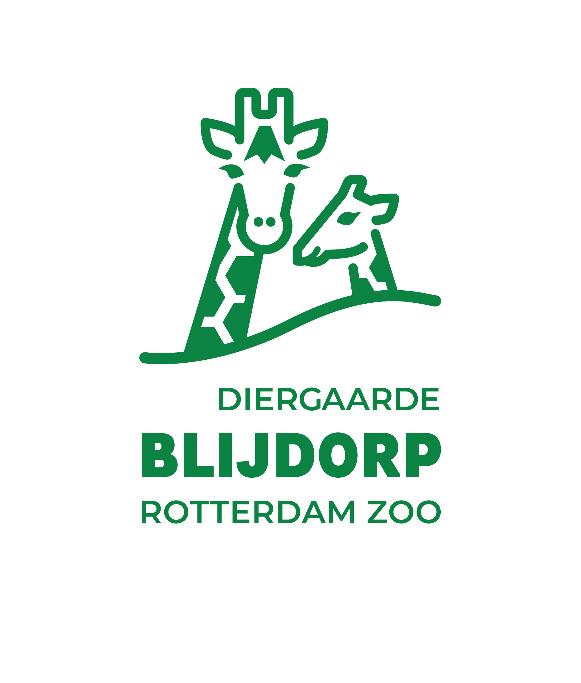Rotterdam Zoo