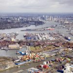 haven rotterdam rppc gerhard van roon