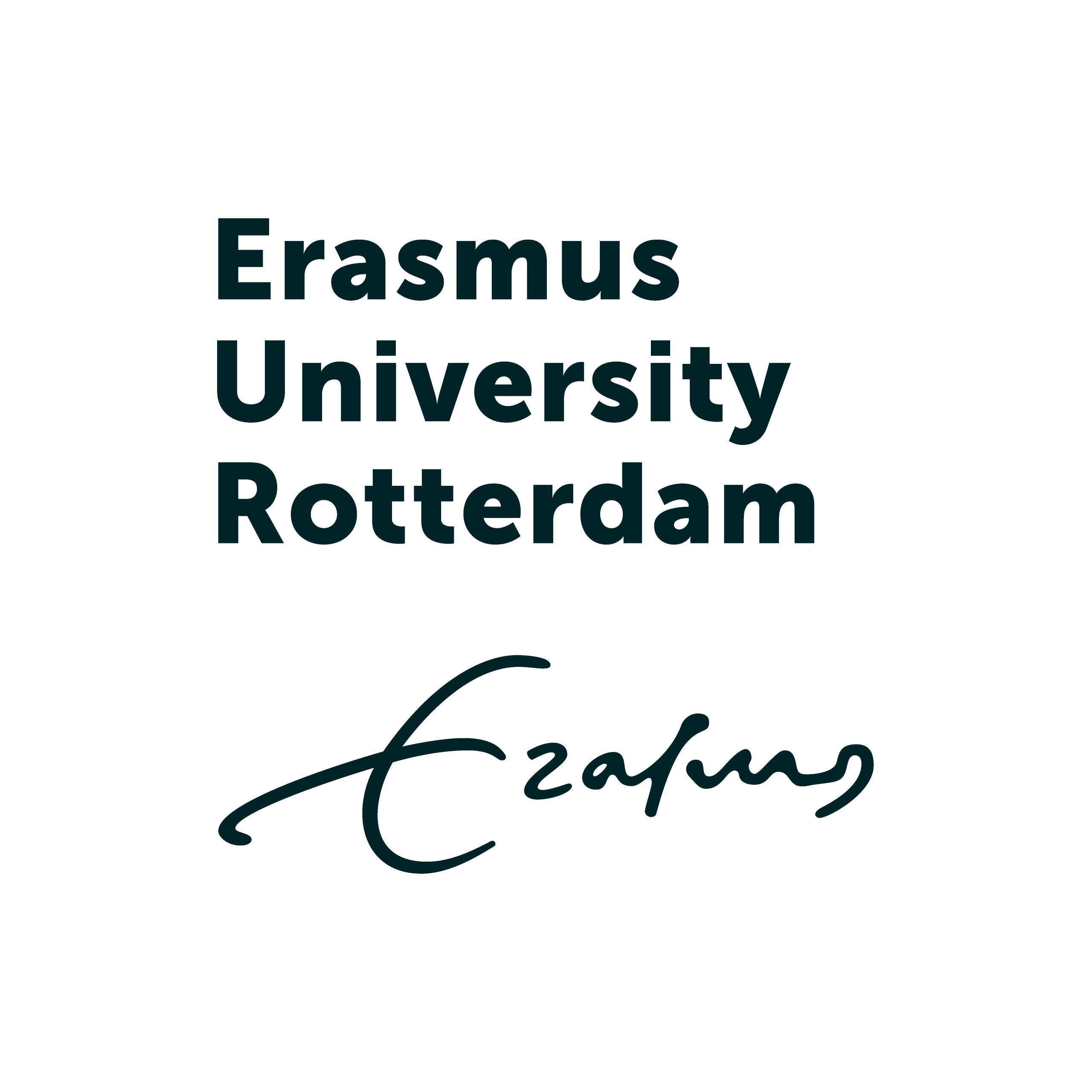 erasmus universiteit rotterdam chris gorzeman 03