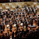 rotterdam philharmonisch orkest jan hordijk
