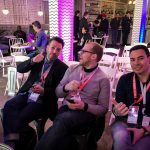 sxsw2017 austin texas usa innovatie rotterdam bedrijven