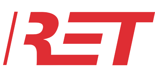 RET