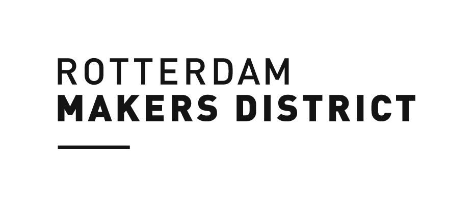 makersdistrict
