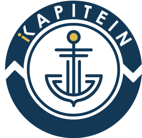 ikaptein