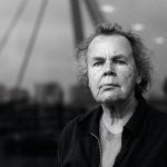 Foto: Marieke Odekerken