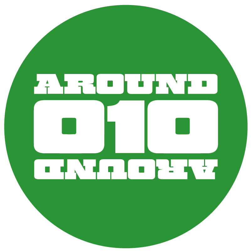 Around010 Events