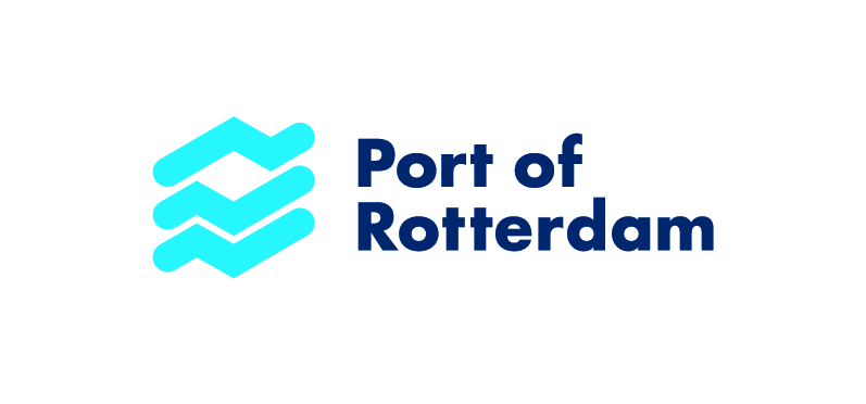 havenbedrijf rotterdam