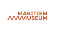 Maritiem Museum