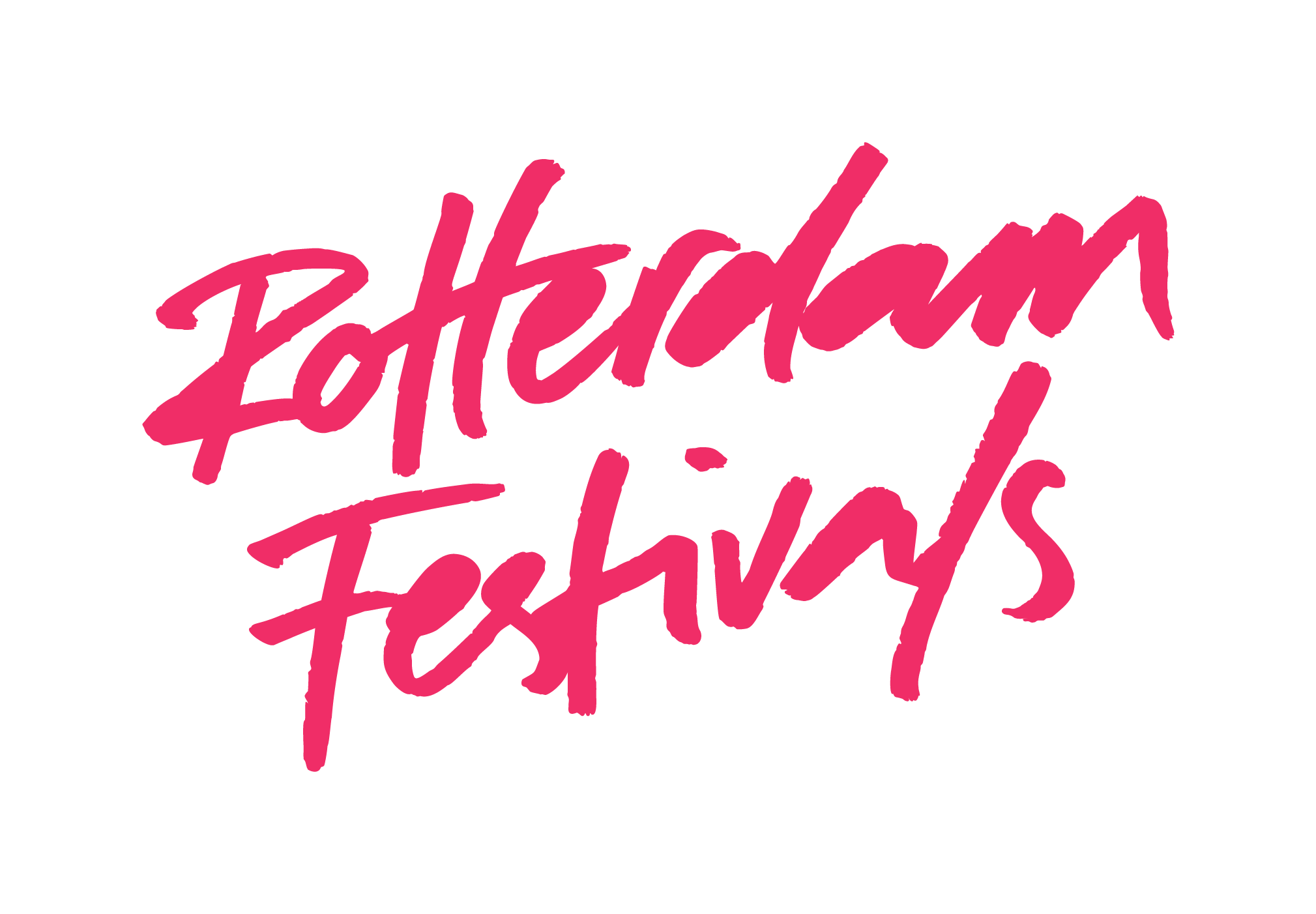 Rotterdam Festivals
