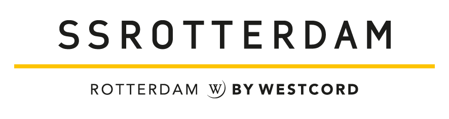 ss Rotterdam