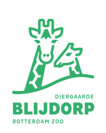 oceanium diergaarde blijdorp