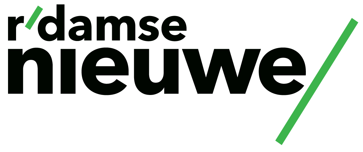 R’damse Nieuwe