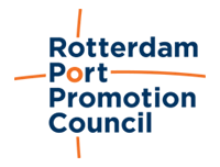 haven rotterdam rppc gerhard van roon