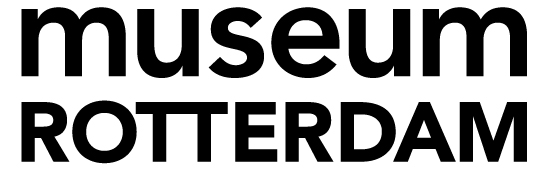 Museum Rotterdam