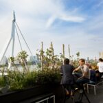 rotterdam-make-it-happen-2017_Nhow3_IrisvandenBroek_iris-van-den-broek