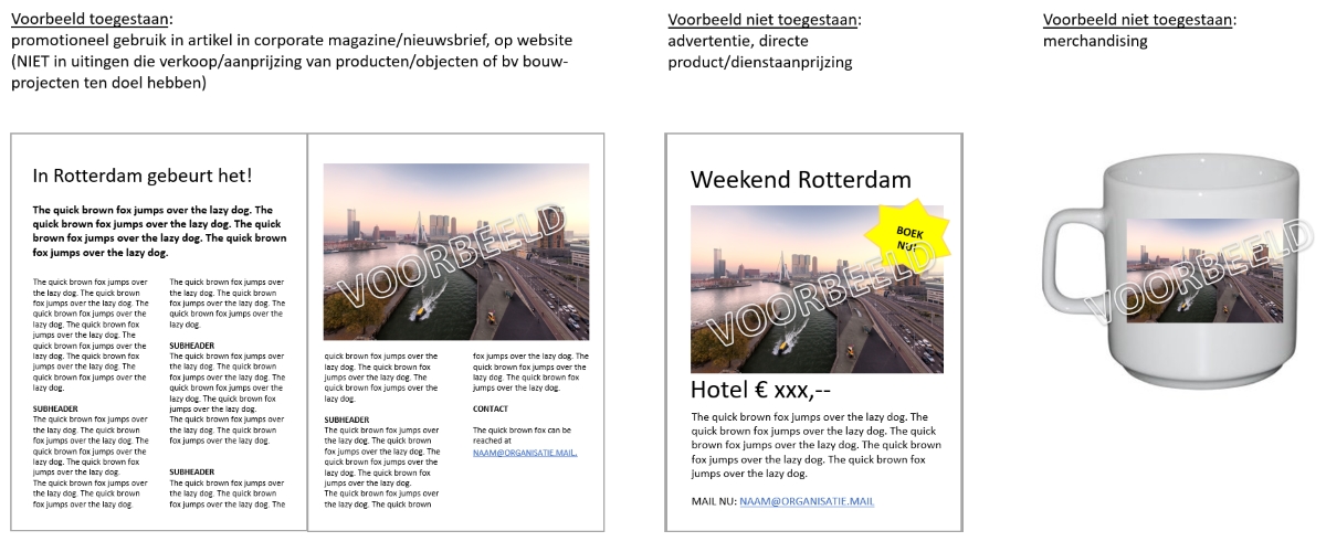 rotterdam-make-it-happen-mediabank-FAQ-voorbeelden-gebruik-APR2019