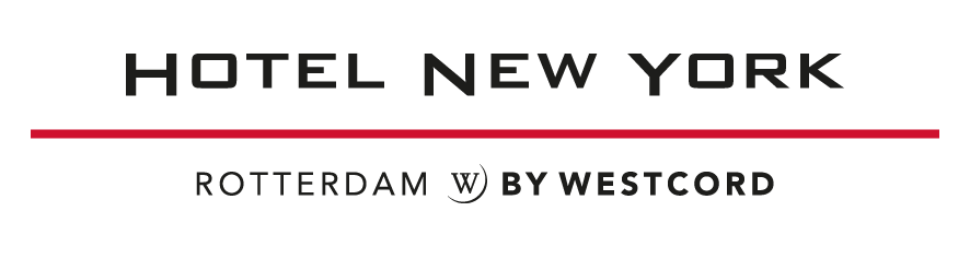 Hotel New York