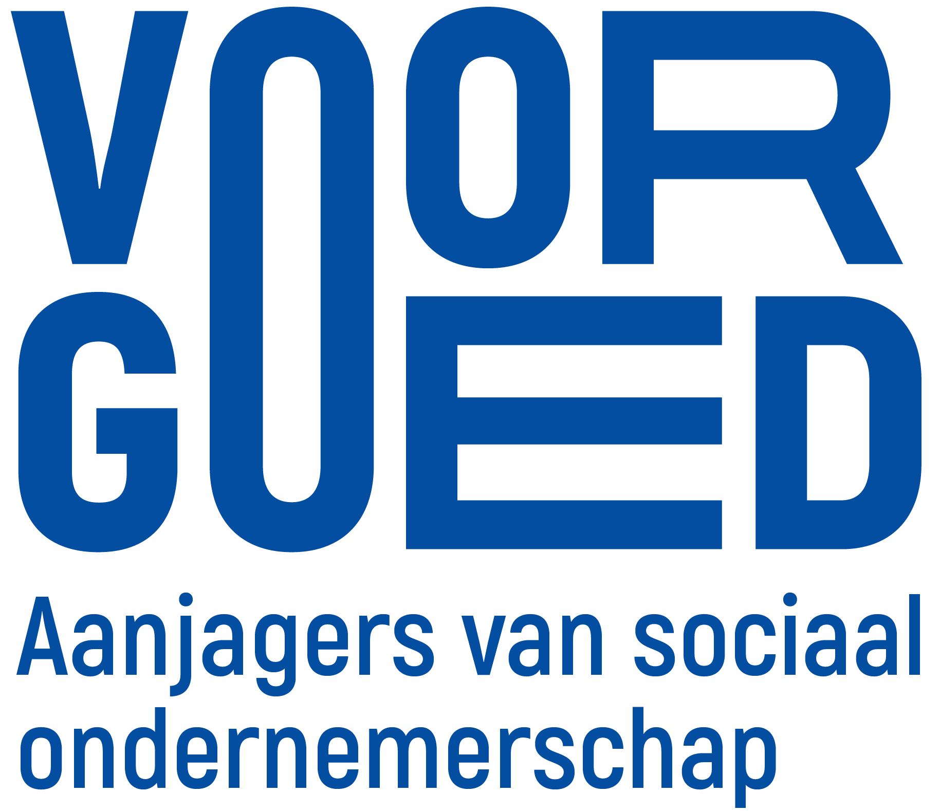 Voor Goed Agency