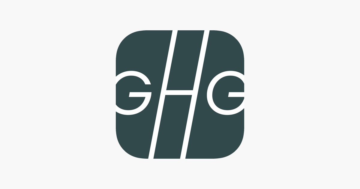 Groot Handelsgebouw