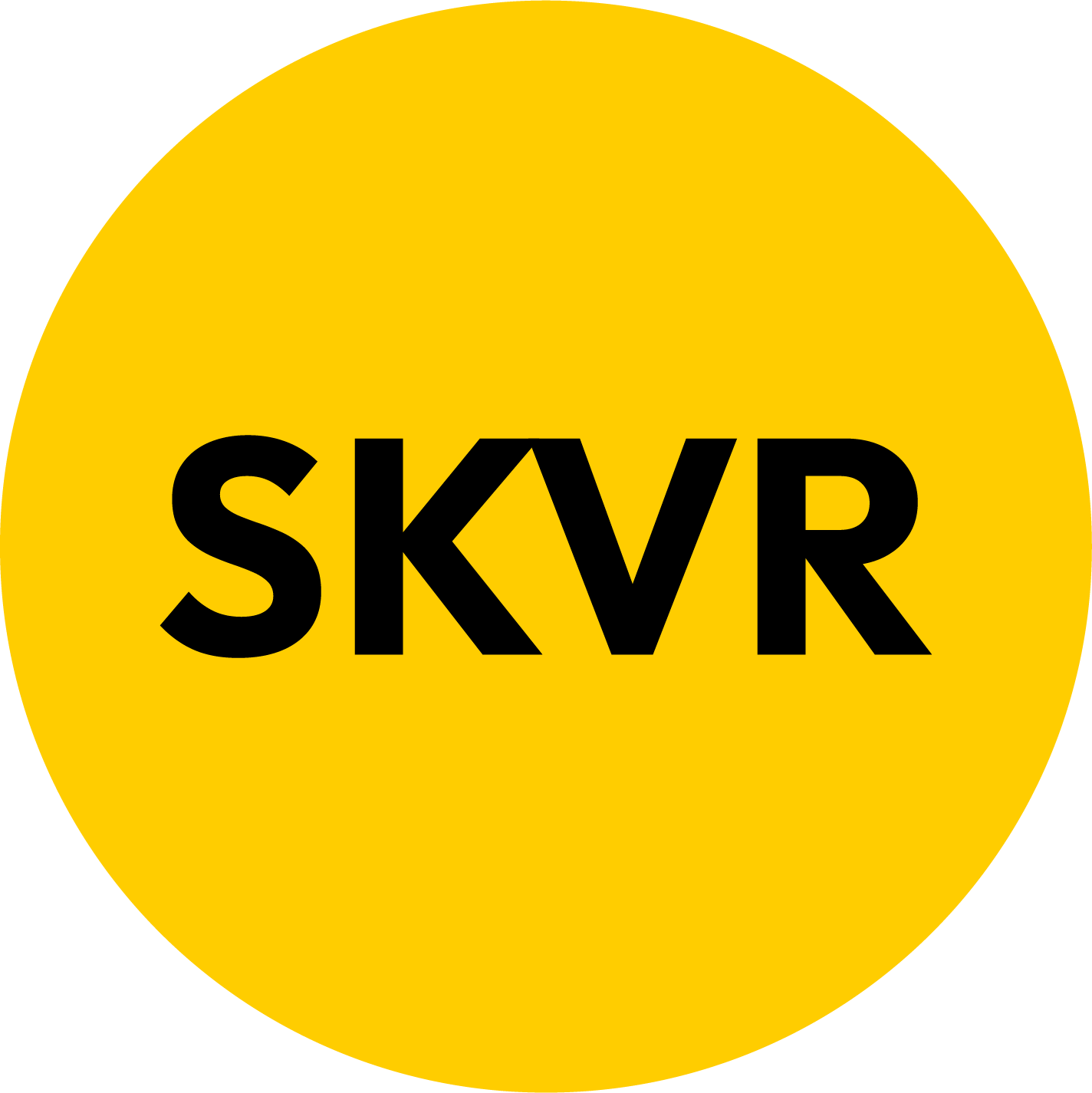 SKVR