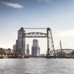 De Hefbrug