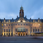 Stadhuis