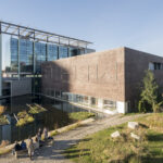Het Nieuwe Instituut