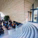 Erasmus Universiteit Rotterdam
