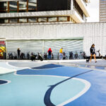 Het Waterplein