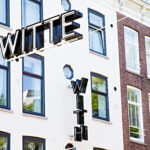 Witte de With