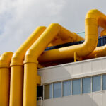 Centrale Bibliotheek Rotterdam