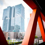 De Rotterdam