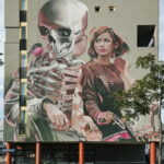 Skateland, Rotterdam-Zuid