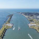 De Nieuwe Waterweg