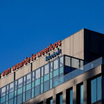 Zinsnede Lucebert op Blaak