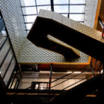 Nederlands Fotomuseum – Pakhuis Santos