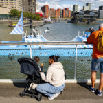 Wereldhavendagen Rotterdam